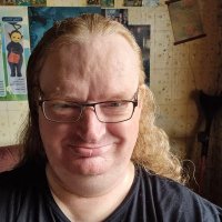 Dave Rendell (@diddy_dave_uk) 's Twitter Profile