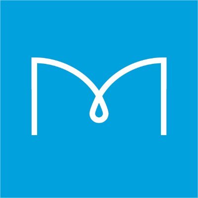 Preserving Our Past, Imagining Our Future.
...
Proudly sponsored by Michigan Arts and Culture Council & the NEA.
https://t.co/uSBIHLwRmT