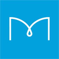 Holland Museum (@hollandmuseum) 's Twitter Profile Photo Holland Museum (@hollandmuseum) 's Twitter Profile Photo