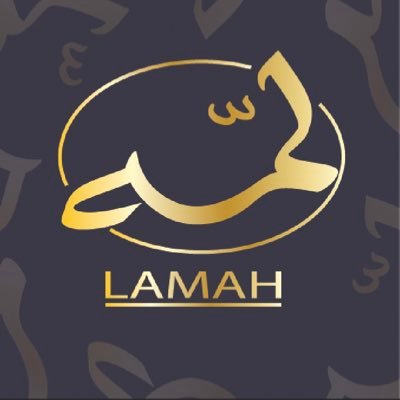 lamh_7874