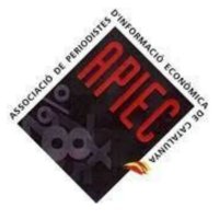 APIEC (@apiecatalunya) 's Twitter Profile Photo APIEC (@apiecatalunya) 's Twitter Profile Photo