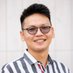 Buyan Bold (@jack_buyan) Twitter profile photo Buyan Bold (@jack_buyan) Twitter profile photo
