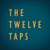 The Twelve Taps (@TheTwelveTaps) Twitter profile photo