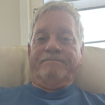 NormanH06613392's profile picture. 