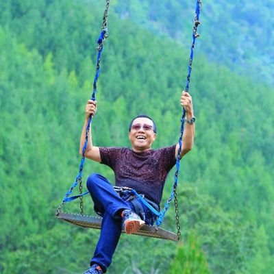 šÆ% Follback | Love Jesus | ā¤ļøNKRIš®š© | Follow me, I will follow u back |
#follbackNKRI
#IngatSejarah
| NO ONE CAN HURT ME WITHOUT MY PERMISSION | āļø PORN |