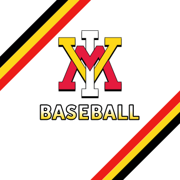 VMI Baseball