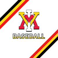 VMI Baseball(@VMIbaseco) 's Twitter Profile Photo