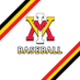 VMI Baseball (@vmibaseco) Twitter profile photo VMI Baseball (@vmibaseco) Twitter profile photo