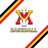 VMI Baseball