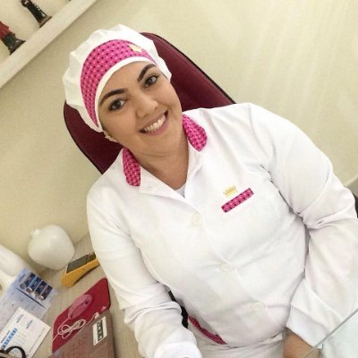 i am a simple, lovely and hard working woman