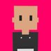 Lucas Stoffel (@lucasstoffel) Twitter profile photo Lucas Stoffel (@lucasstoffel) Twitter profile photo
