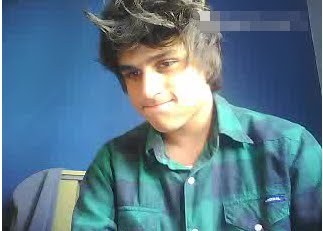 segue