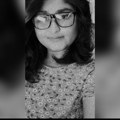 Simple, sweet, perfectly imperfect, thodi si confuse #journalist @Navbharat Times
यहां विचार निजी है
@covering Higher Education, Industry, Electricity , Rwa .