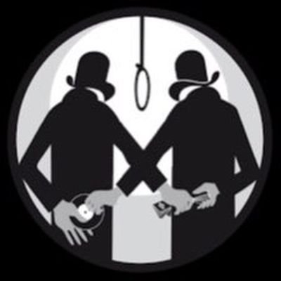 docteurweed18's profile picture. je vent. je détaille  .le client satisfait au canal
Telegram https@docweed95