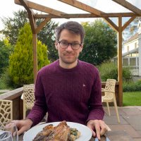 Alex Taylor (@art_67) Twitter profile photo