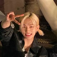 sol (@cyra_ascella) 's Twitter Profile