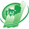 EAZambia's profile picture. Economics Association of Zambia
To contribute to the economic development of Zambia through the promotion and advocacy of sound economic policies