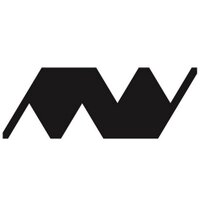 Minimal Wave (@minimalwave) 's Twitter Profile