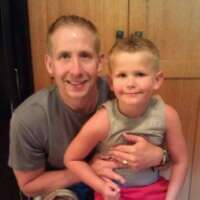 roewek's profile picture. Hey it's me.