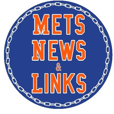 Upstate Mets Fan  - https://t.co/xcNYqluAJ4 - Mets & Mets Minor Leagues

Media Credentials for the Syracuse Mets, Binghamton Rumble Ponies & Brooklyn Cyclones