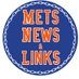 Mets News and Links (@JohnFromAlbany) Twitter profile photo