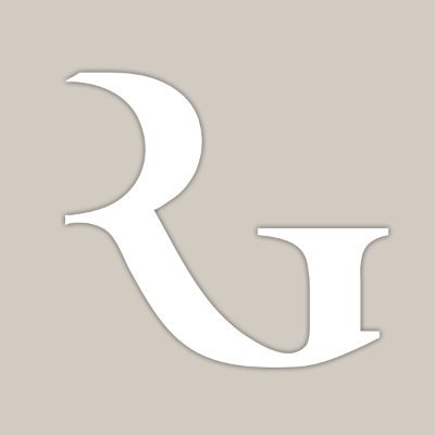 TheRontoGroup's profile picture. 