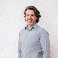 Roeland Pelgrims (@roelandpelgrims) 's Twitter Profile
