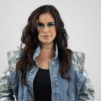 inesmaria (@inesm4ria) 's Twitter Profile