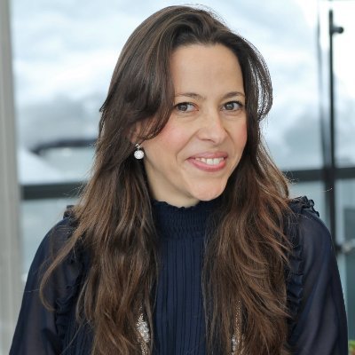 @ccapinc board member @samesky ambassador @acpusa mentor @readaheadny volunteer https://t.co/VblxyClN98 advisory board Money Minded co-founder w/ @jennablan