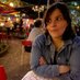 Lila Meghraoua (@lila_me) Twitter profile photo Lila Meghraoua (@lila_me) Twitter profile photo