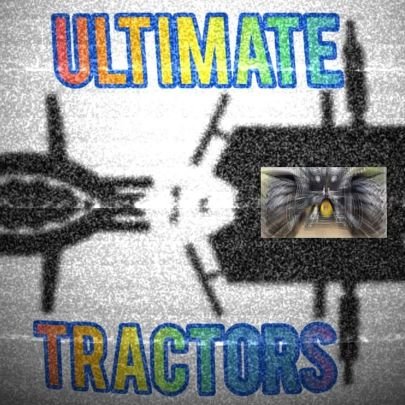Contact Ultimate Tractors for Farming Tractors and Earth Moving Tractors; let us know what you want so we can see if we have something that meets your needs.