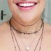 CACAUZINHA OFICIAL ®️ (@cacauelipe2) Twitter profile photo CACAUZINHA OFICIAL ®️ (@cacauelipe2) Twitter profile photo