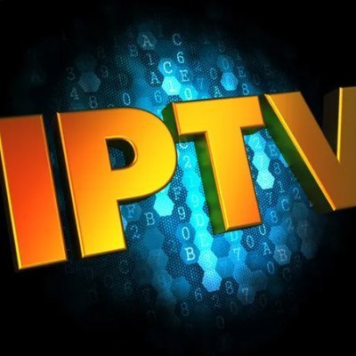 Best iptv service provider ,