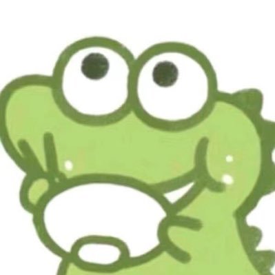 eon1n1's profile picture. time will tell