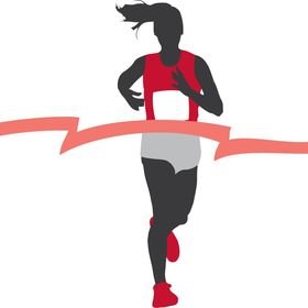 A website on half marathon races across the USA and around the world, with training plans and guides.