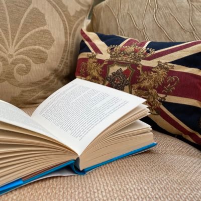@herreadingroom