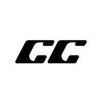 The Celestials (@celestialscc) 's Twitter Profile