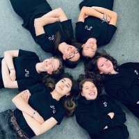 J Steps j (@j_steps1) 's Twitter Profile Photo