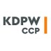 KDPW_CCP (@kdpw_ccp) Twitter profile photo KDPW_CCP (@kdpw_ccp) Twitter profile photo