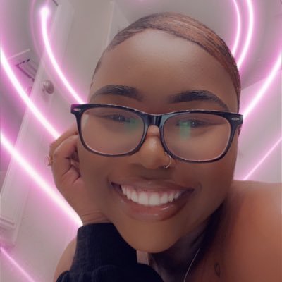 🌻