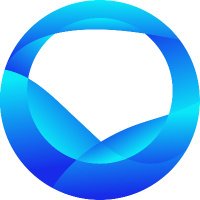 zkMakers (@zkmakers) 's Twitter Profile Photo zkMakers (@zkmakers) 's Twitter Profile Photo