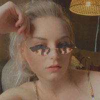 Emilope(@_emilope_) 's Twitter Profile Photo