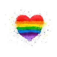 Patient and Carer Experience WHTH (@experiencewhht1) 's Twitter Profile Photo Patient and Carer Experience WHTH (@experiencewhht1) 's Twitter Profile Photo