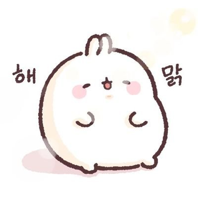 jjaen_dev's profile picture. 데이터분석가가 되고 싶었는데 어쩌다보니 데이터엔지니어