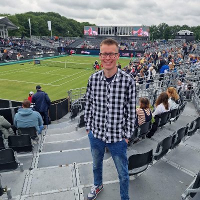 krzysztof7721's profile picture. Raper, artysta, akrobata. Skromny dziennikarz z