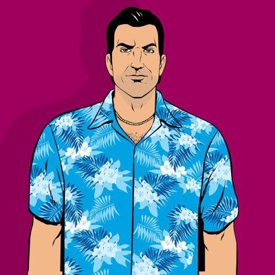 xTomVercetti