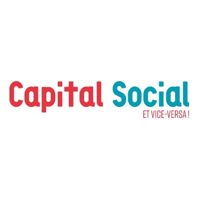 CapitalSocial4 Profile Picture