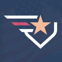 Veterans Help Group (@vetshelpgroup) 's Twitter Profile Photo Veterans Help Group (@vetshelpgroup) 's Twitter Profile Photo