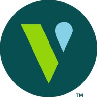 Virridy (@virridy) 's Twitter Profile Photo Virridy (@virridy) 's Twitter Profile Photo