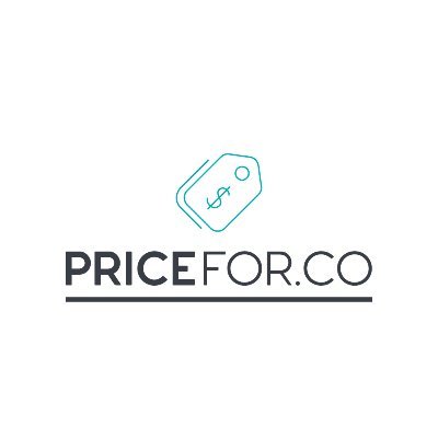 Pricefor is an upcoming platform to help make #pricebook #management easier for #sales teams and #software #distributors